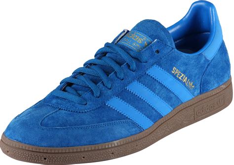 blaue schuhe adidas|Adidas blue shoes for women.